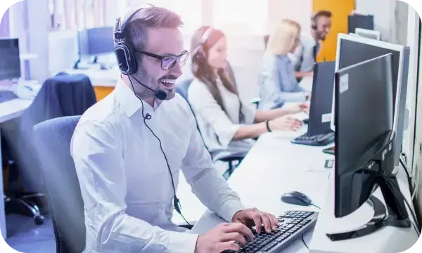 Türkiye Birikim finansal teknoloji